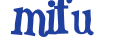 Click to change